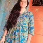 Divya Pathak - Facebook
