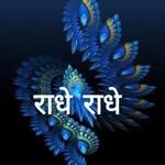 Divya pathak - @divyapathak8728 - Instagram