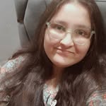 Divya Pathak - @divya_98pathak - Instagram