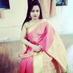 Divya Pathak - @divya.pathak - Instagram