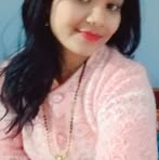 Divya Pathak - Facebook
