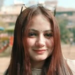 Divya Pathak - @divyapathak954 - Instagram