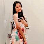 Divya pathak - @divya_pathak_05.09 - Instagram