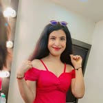Divya Pathak - @divya13official04 - Instagram