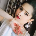 Divya Pathak - @divyapathak1189 - Instagram