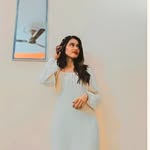 Divya Pathak🌞 - @happiest_cries_ - Instagram
