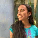 Divya Pathak - @divyapathak18 - Instagram