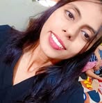 Divya Pathak - Facebook
