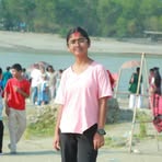 Divya Pathak - Facebook