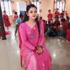 Divya Pathak - @divyapathak243 - TikTok