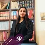 Divya Pathak - @advdivyapathak - Instagram
