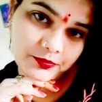 Divya pathak 461 - @avnipathak461 - Instagram