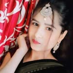 Divya Pathak - @divyapathak877 - Instagram