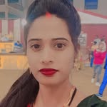 divya Pathak - @divya_pathak_7 - Instagram