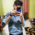 Divya Pathak - @its_harshit_official23 - Instagram