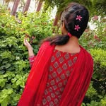 Divya Pathak - @divya__pathak__ - Instagram
