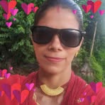 Divya Pathak - Facebook