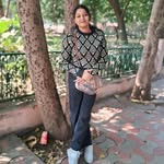 divya pathak - @divyapathak1998 - Instagram