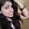Divya Pathak - @divyapathak81 - TikTok