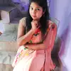 Divya pathak - @2412divyapathak - TikTok