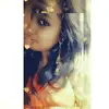Divya Pathak - @divya_pathak_ - TikTok