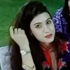 Divya Pathak - @divyapathak62 - TikTok