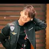 Divya Pathak - @user057217447 - TikTok