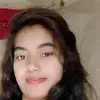 Divya Pathak - @divyapathak65 - TikTok