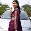 Divya Pathak - @divya.pathak__ - TikTok