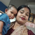 @divya pathak - @divya_pathak12345 - Instagram
