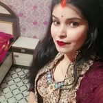 Divya Pathak - @divyapathak833 - Instagram