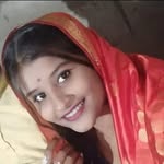 Divya Pathak - @divyapathak2345 - Instagram