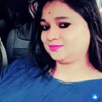 Divya Pathak - Facebook