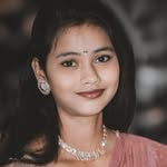 divya pathak - @pathakdivya323 - Instagram