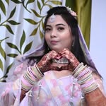 Divya Pathak - @divyapathak09 - Instagram