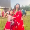 divya pathak - @debyap5 - TikTok
