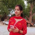 divya pathak - @divyaqueen.p - Instagram