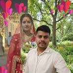 Divya Pathak - Facebook