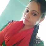 Divya Pathak - @divyapathak533 - Instagram