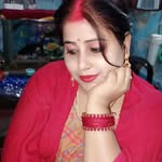 Divya Pathak - @kumaridivya060193 - Instagram