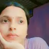 divya pathak - @agxg00 - TikTok