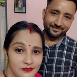 Divya pathak official - @divya_pathak_offical - Instagram