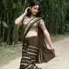 divyaa - @divyapathak85 - TikTok