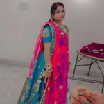Neelesh Divya Pathak - @divyapathak753 - Instagram
