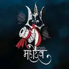 no one - @divyapathak9479 - TikTok