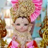 pathak - @divyapathak210 - TikTok