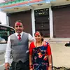 दिvya💋 - @divyapathak26 - TikTok