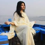 D i v y a  S e h g a l🌼 - @_divya_sehgal - Instagram
