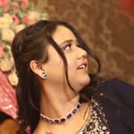 Devanshi Sehgal🖤❤️ - @divya__sehgal_ - Instagram
