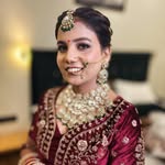 DiVu - @divyasehgal99 - Instagram